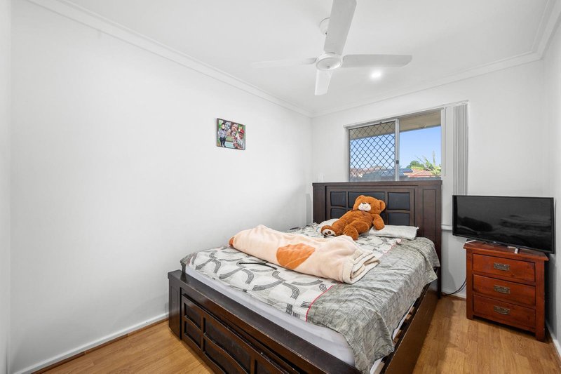 Photo - 459B Coode Street, Dianella WA 6059 - Image 8