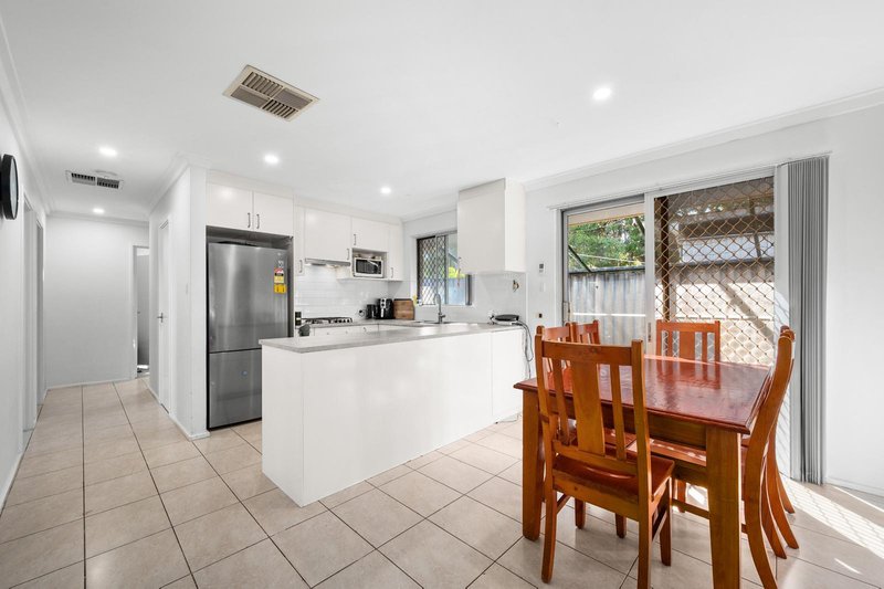 Photo - 459B Coode Street, Dianella WA 6059 - Image 9