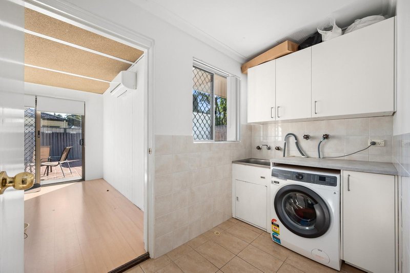 Photo - 459B Coode Street, Dianella WA 6059 - Image 10