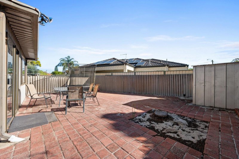 Photo - 459B Coode Street, Dianella WA 6059 - Image 12