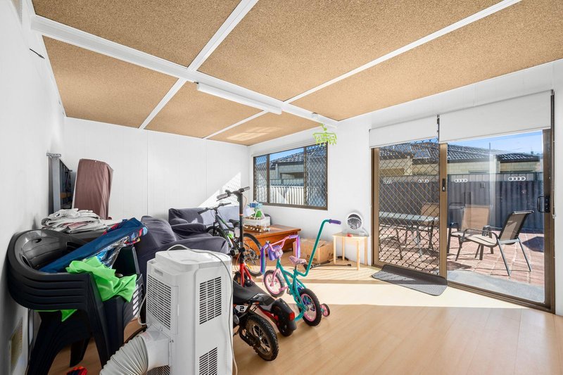 Photo - 459B Coode Street, Dianella WA 6059 - Image 13