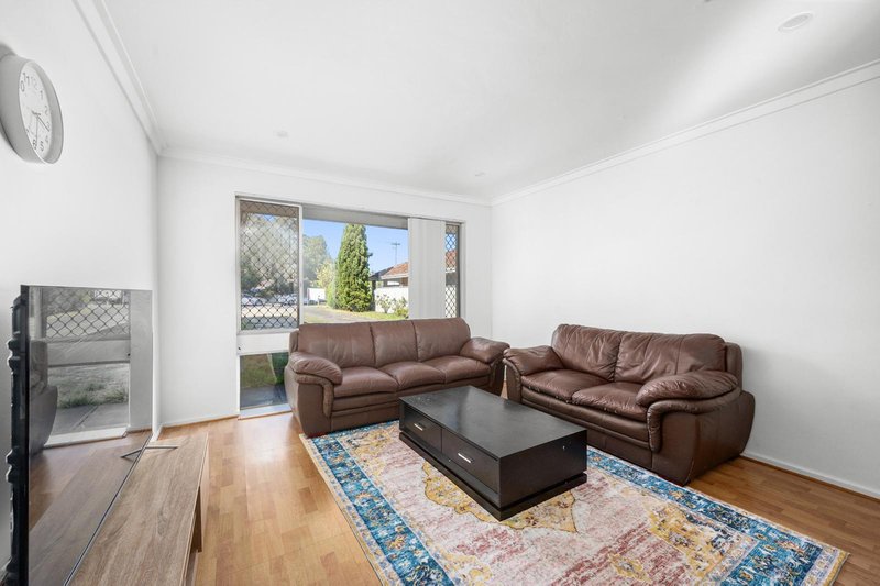 Photo - 459B Coode Street, Dianella WA 6059 - Image 14