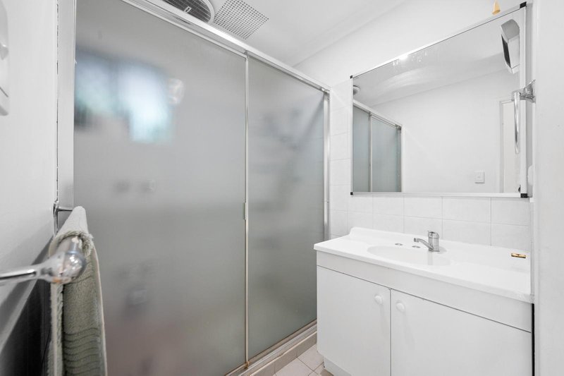 Photo - 459B Coode Street, Dianella WA 6059 - Image 15