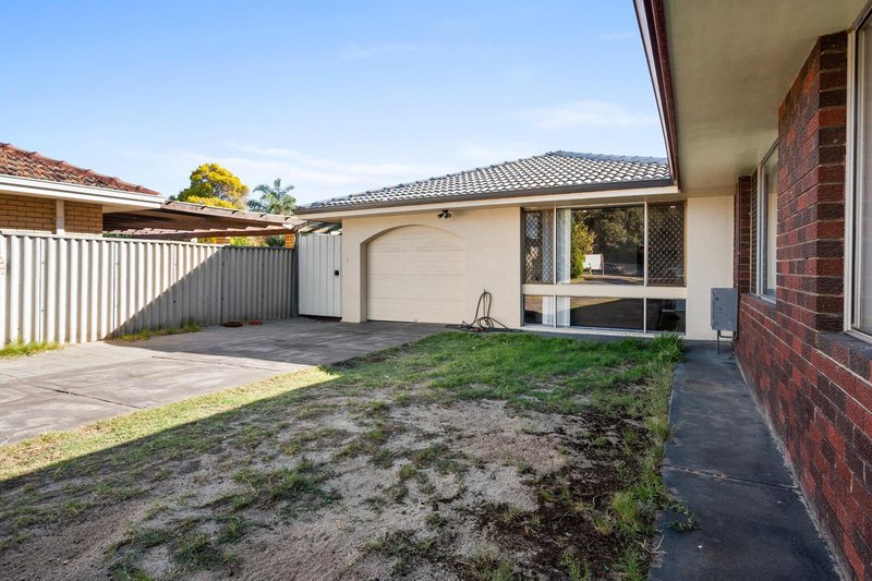 Photo - 459B Coode Street, Dianella WA 6059 - Image 17