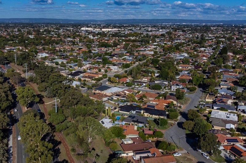 Photo - 459B Coode Street, Dianella WA 6059 - Image 18