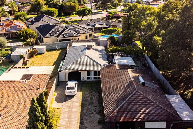 Photo - 459B Coode Street, Dianella WA 6059 - Image 19