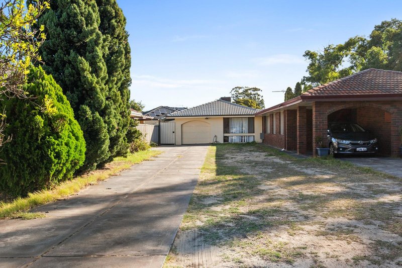 Photo - 459B Coode Street, Dianella WA 6059 - Image 20