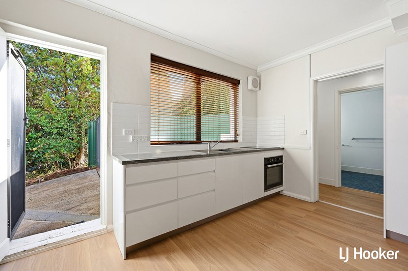 Photo - 45A Alfred Hill Drive, Melba ACT 2615 - Image 1
