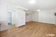 Photo - 45A Alfred Hill Drive, Melba ACT 2615 - Image 2