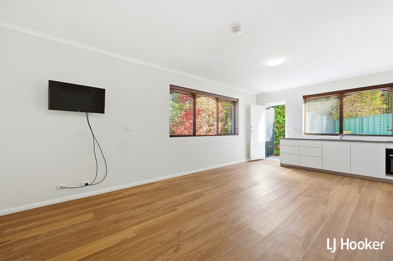 Photo - 45A Alfred Hill Drive, Melba ACT 2615 - Image 3