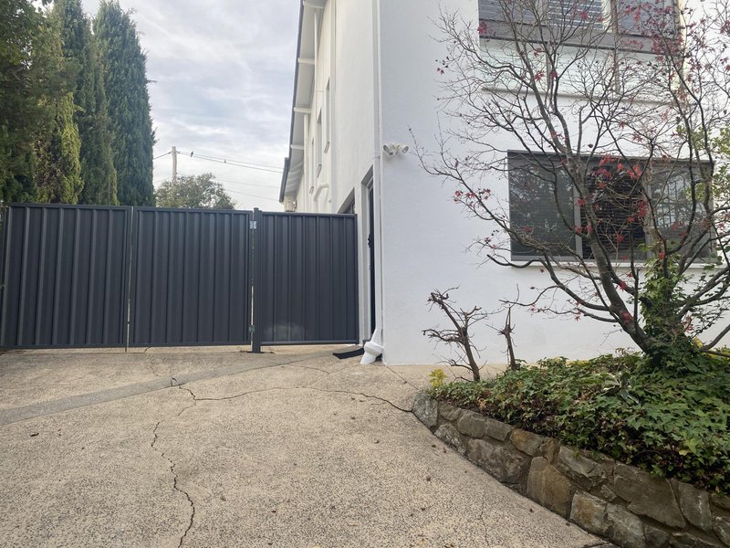 Photo - 45A Alfred Hill Drive, Melba ACT 2615 - Image 6