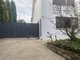 Photo - 45A Alfred Hill Drive, Melba ACT 2615 - Image 6