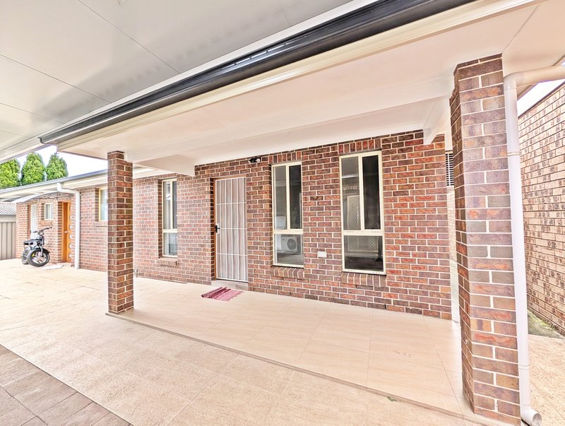 Photo - 45a Alinga Street, Cabramatta West NSW 2166 - Image 1