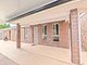 Photo - 45a Alinga Street, Cabramatta West NSW 2166 - Image 1
