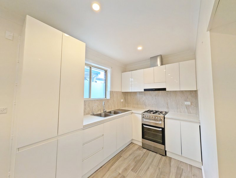 Photo - 45a Alinga Street, Cabramatta West NSW 2166 - Image 2