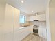 Photo - 45a Alinga Street, Cabramatta West NSW 2166 - Image 2