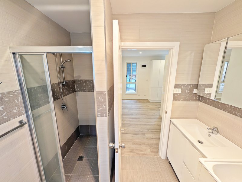 Photo - 45a Alinga Street, Cabramatta West NSW 2166 - Image 3