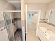 Photo - 45a Alinga Street, Cabramatta West NSW 2166 - Image 3