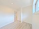 Photo - 45a Alinga Street, Cabramatta West NSW 2166 - Image 5