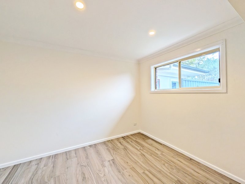 Photo - 45a Alinga Street, Cabramatta West NSW 2166 - Image 6