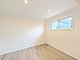 Photo - 45a Alinga Street, Cabramatta West NSW 2166 - Image 6