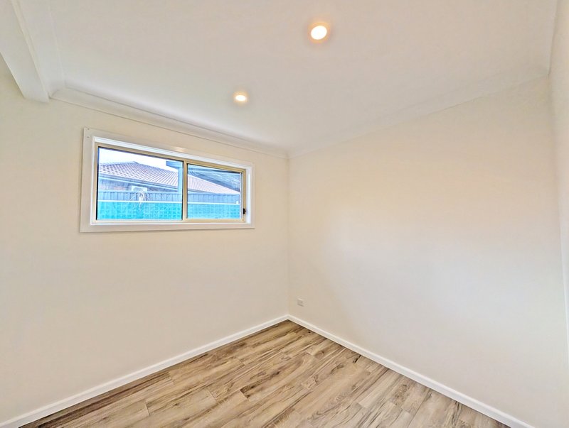 Photo - 45a Alinga Street, Cabramatta West NSW 2166 - Image 7