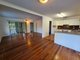 Photo - 45a Alvisio Court, Narangba QLD 4504 - Image 2