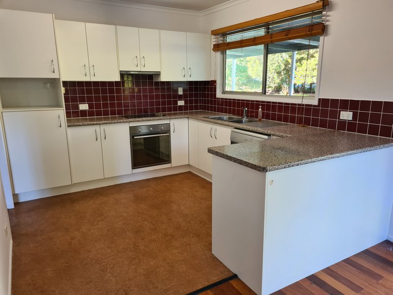 Photo - 45a Alvisio Court, Narangba QLD 4504 - Image 6