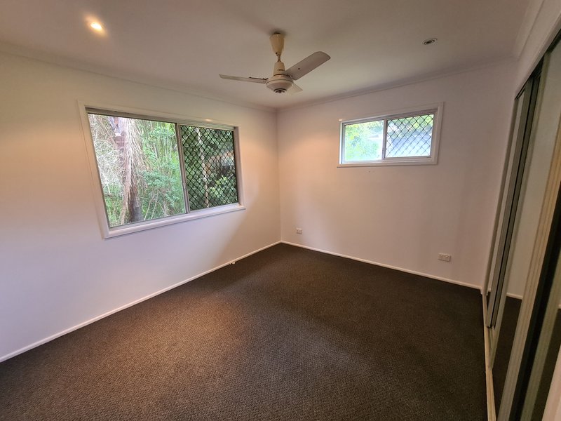 Photo - 45a Alvisio Court, Narangba QLD 4504 - Image 7