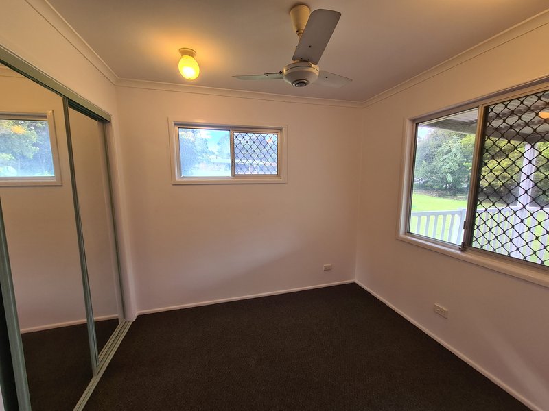 Photo - 45a Alvisio Court, Narangba QLD 4504 - Image 9