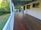 Photo - 45a Alvisio Court, Narangba QLD 4504 - Image 11