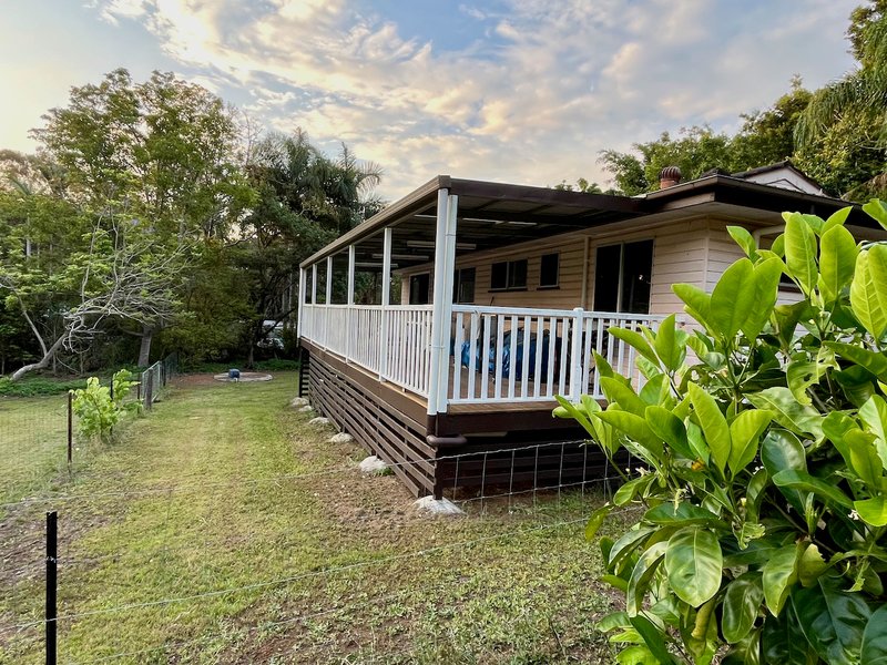 Photo - 45a Alvisio Court, Narangba QLD 4504 - Image 12