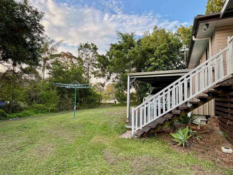 Photo - 45a Alvisio Court, Narangba QLD 4504 - Image 13