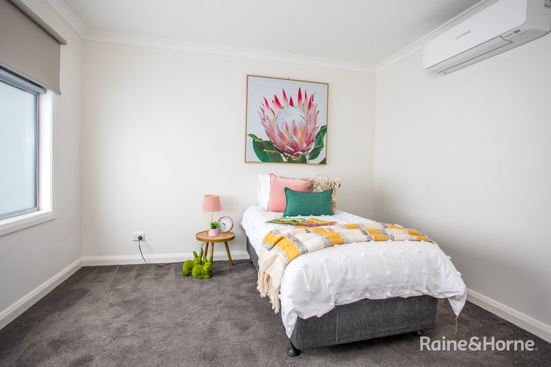 Photo - 45A Barkly Street, Sunbury VIC 3429 - Image 9