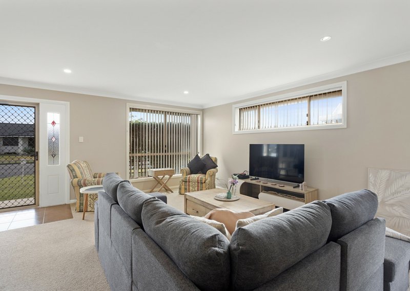 Photo - 45A Bluehaven Drive, Old Bar NSW 2430 - Image 2