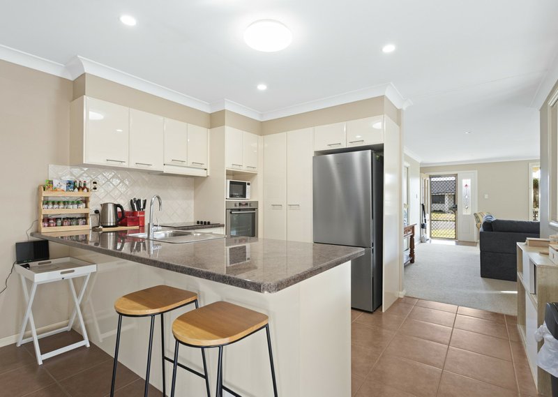 Photo - 45A Bluehaven Drive, Old Bar NSW 2430 - Image 3