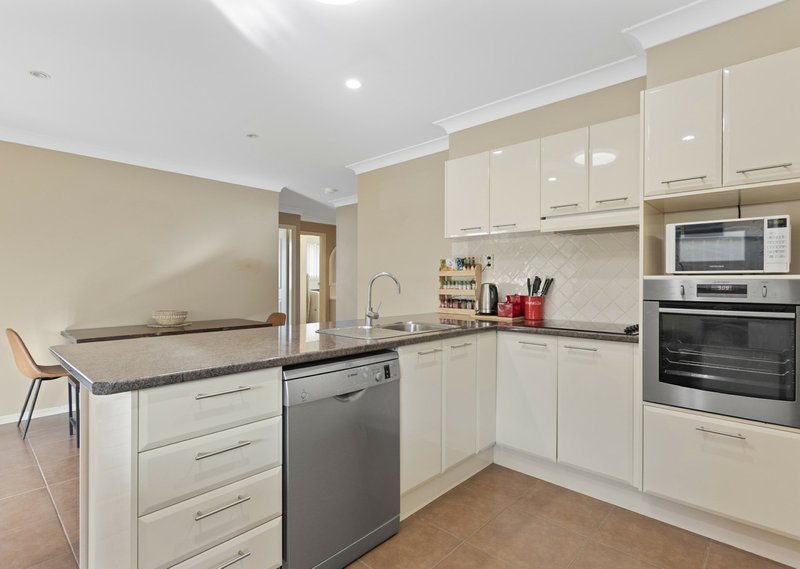 Photo - 45A Bluehaven Drive, Old Bar NSW 2430 - Image 4