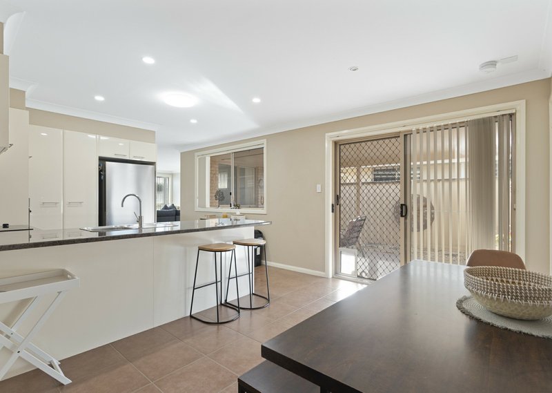 Photo - 45A Bluehaven Drive, Old Bar NSW 2430 - Image 5