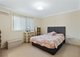 Photo - 45A Bluehaven Drive, Old Bar NSW 2430 - Image 6