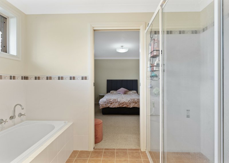 Photo - 45A Bluehaven Drive, Old Bar NSW 2430 - Image 7