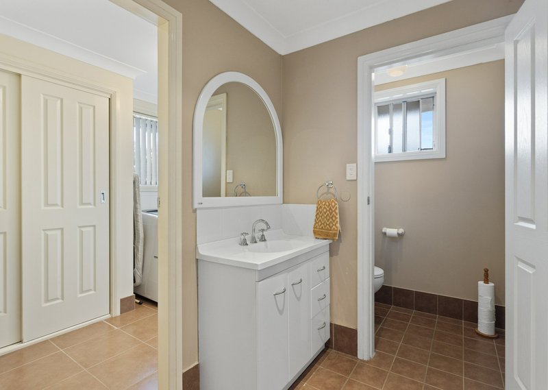 Photo - 45A Bluehaven Drive, Old Bar NSW 2430 - Image 8