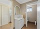 Photo - 45A Bluehaven Drive, Old Bar NSW 2430 - Image 8