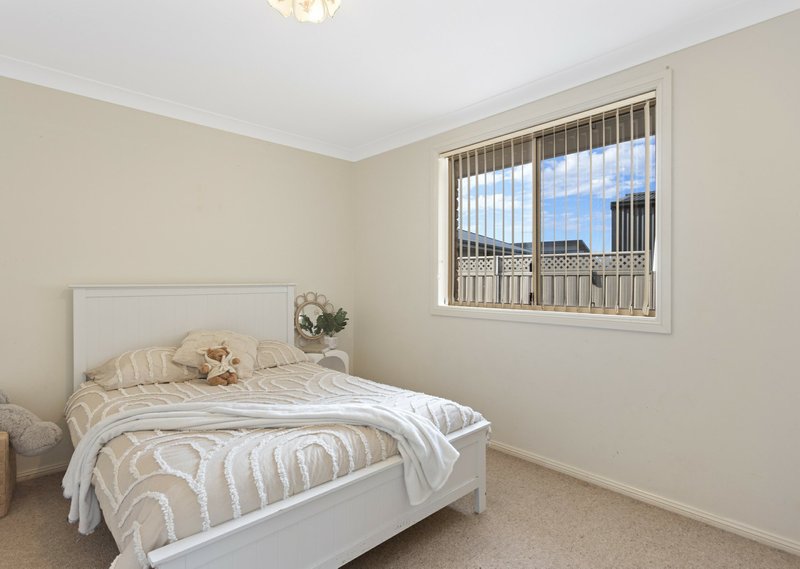 Photo - 45A Bluehaven Drive, Old Bar NSW 2430 - Image 9