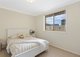 Photo - 45A Bluehaven Drive, Old Bar NSW 2430 - Image 9