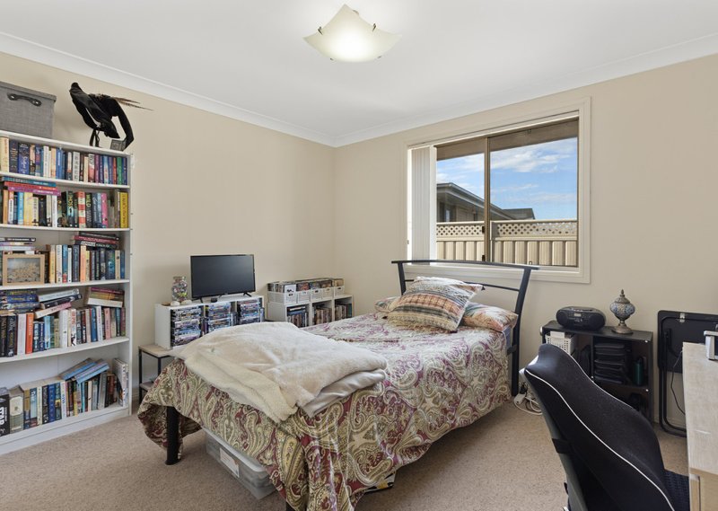 Photo - 45A Bluehaven Drive, Old Bar NSW 2430 - Image 10