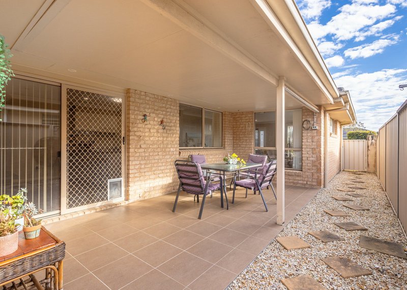 Photo - 45A Bluehaven Drive, Old Bar NSW 2430 - Image 11