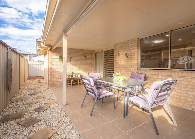Photo - 45A Bluehaven Drive, Old Bar NSW 2430 - Image 12