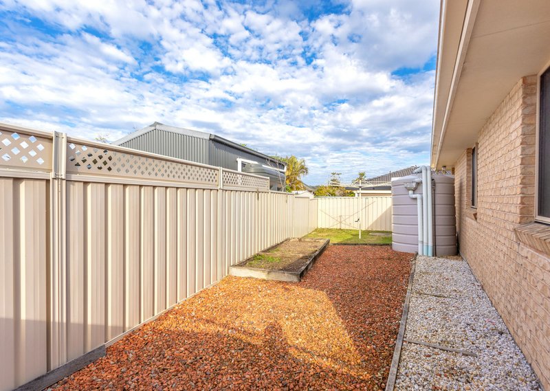 Photo - 45A Bluehaven Drive, Old Bar NSW 2430 - Image 13