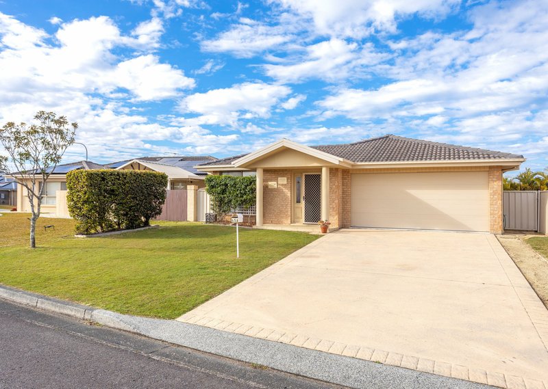 Photo - 45A Bluehaven Drive, Old Bar NSW 2430 - Image 14