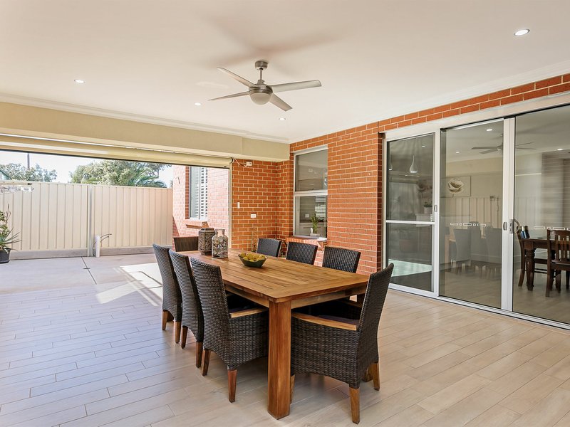 Photo - 45A Brenthorpe Road, Seaton SA 5023 - Image 17